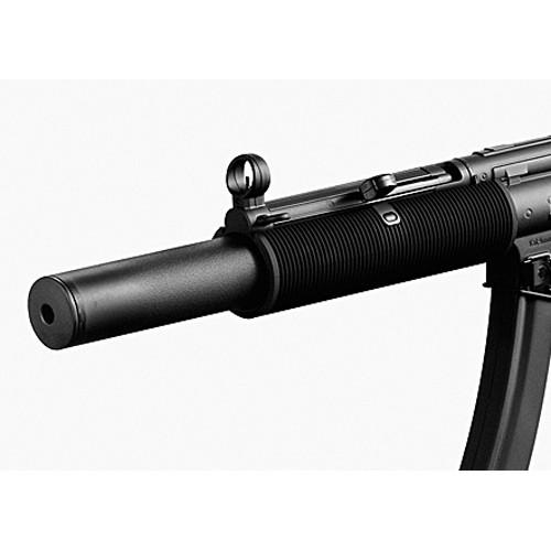 TOKYO MARUI（東京マルイ） バッテリーセット H&K MP5 SD5 電動ガン