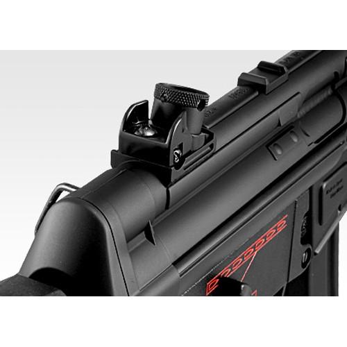 TOKYO MARUI（東京マルイ） バッテリーセット H&K MP5 SD5 電動ガン