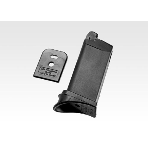 TOKYO MARUI（東京マルイ） フルセット グロック26 ガスブローバック