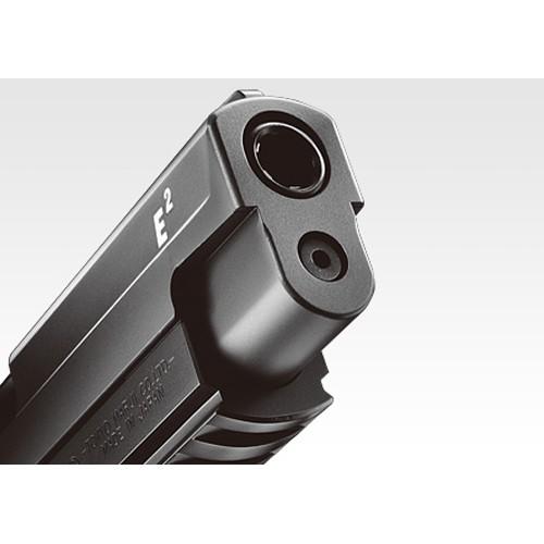 TOKYO MARUI（東京マルイ） フルセット SIG P226 E2 ブラック ガス