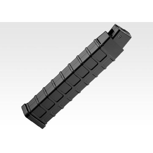 TOKYO MARUI（東京マルイ） スコーピオン MOD.M 多弾 マガジン 電動