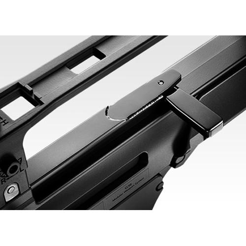 TOKYO MARUI（東京マルイ） 次世代電動ガン H&K G36K リポバッテリー