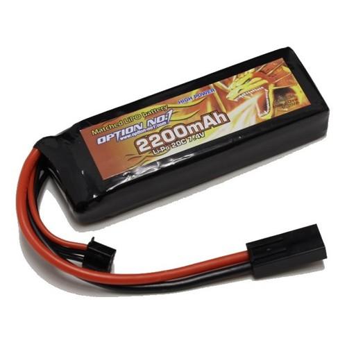 TOKYO MARUI（東京マルイ） ハイサイクル電動ガン H&K MP5 A5 HC リポ