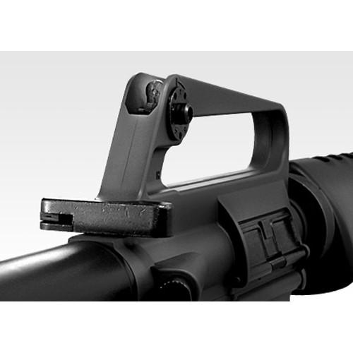 TOKYO MARUI（東京マルイ） コルト M16 VN スタンダード電動ガン リポ