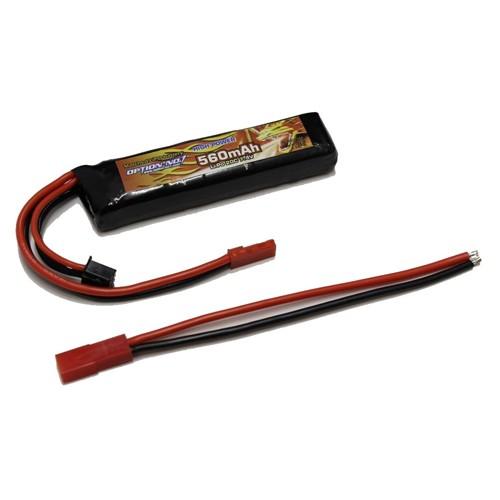 TOKYO MARUI（東京マルイ） グロック18C Black 電動ハンドガン リポ