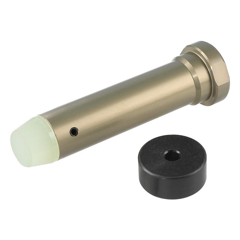 GUARDER ガーダー リコイルバッファー ウェート調整可能(GHK/KWA/KSC