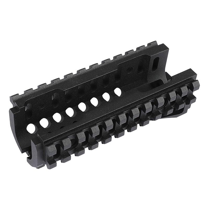 LCT Zenit B-11タイプ ハンドガード : ミリタリーショップH.T.G.