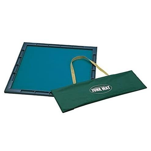 送料無料】麻雀マット ジャンクマット【4512698004049の後継】 : hit