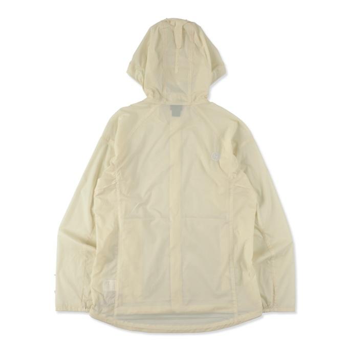 Marmot（マーモット） マウンテンパーカー レディース Zerobreeze