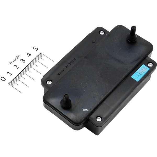 カワサキ（Kawasaki） 26021-0070 カワサキ純正 ジャンクション