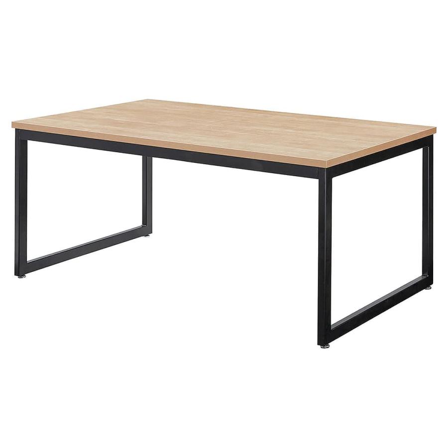 桜屋工業 法人様限定 桜屋工業（チェリー） ダイニングテーブル RT-02