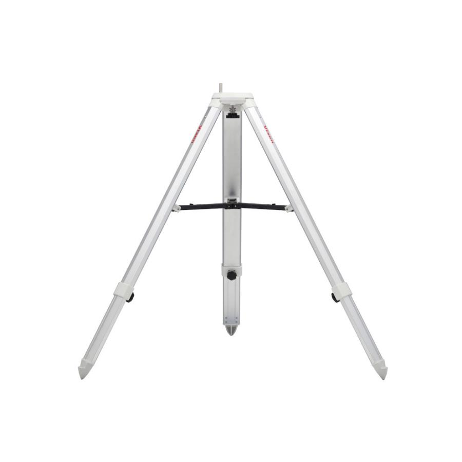 Vixen（ビクセン） VIXEN SXD2WL-VC200L カタディオプトリック式鏡筒