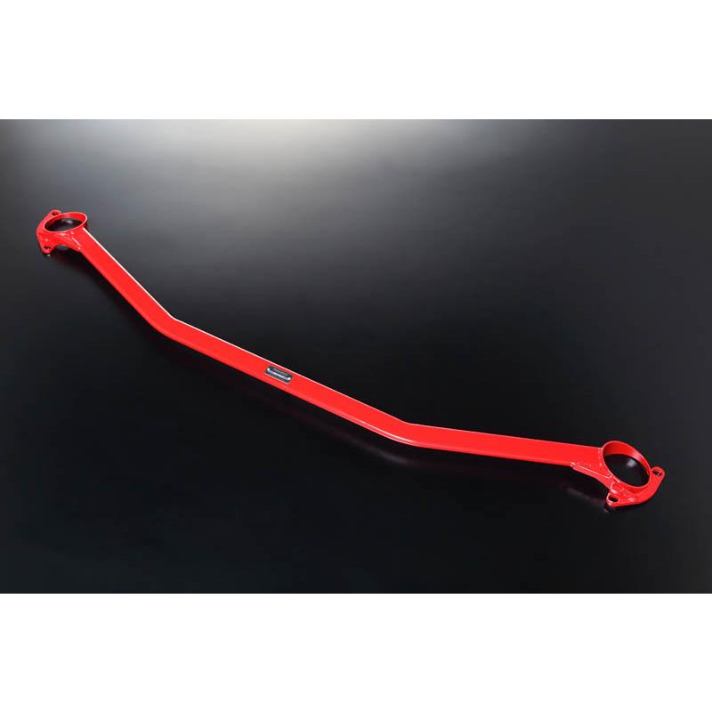 オートエクゼ オートエグゼ(AUTOEXE) ストラットタワーバー(フロント