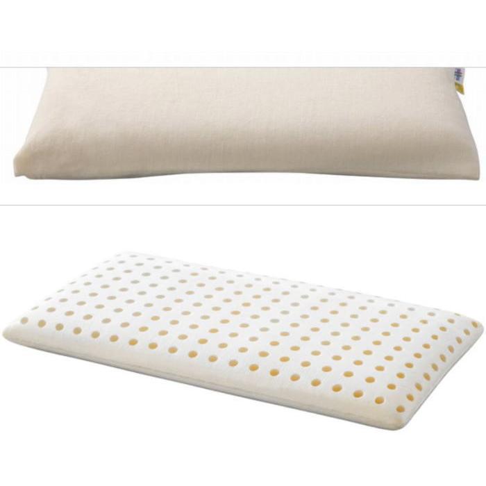 magniflex（マニフレックス） ピローサンパウロ （後払い無料）（送料