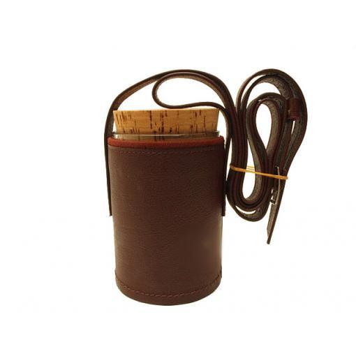 毒壺（皮袋付） : インセクテック・ドット・コム - 通販 - Yahoo