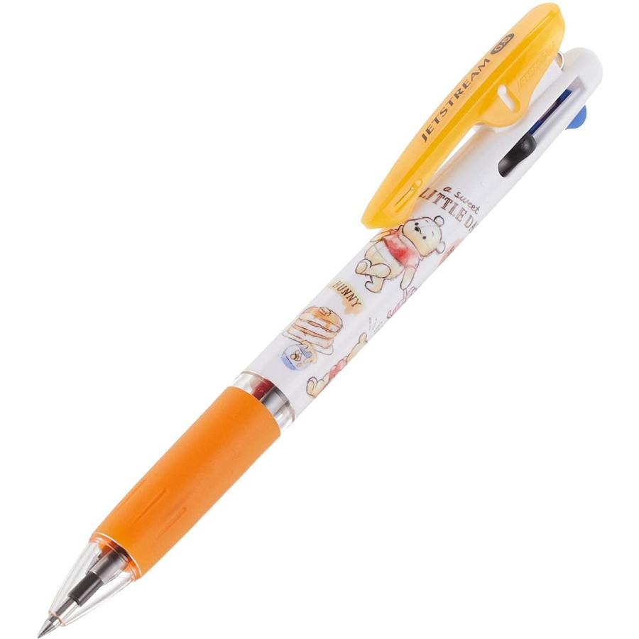 Disney（ディズニー） チップ&デール くまのプーさん ジェット