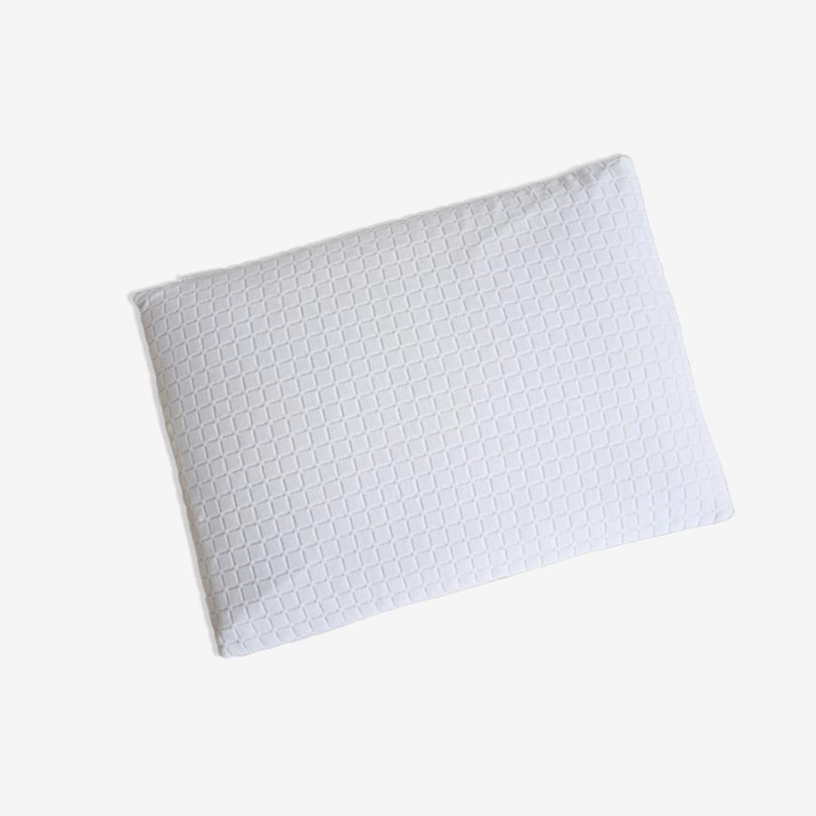 大塚家具 枕 アダプティブピロー ロータイプ 幅560×奥行410×高さ60(mm