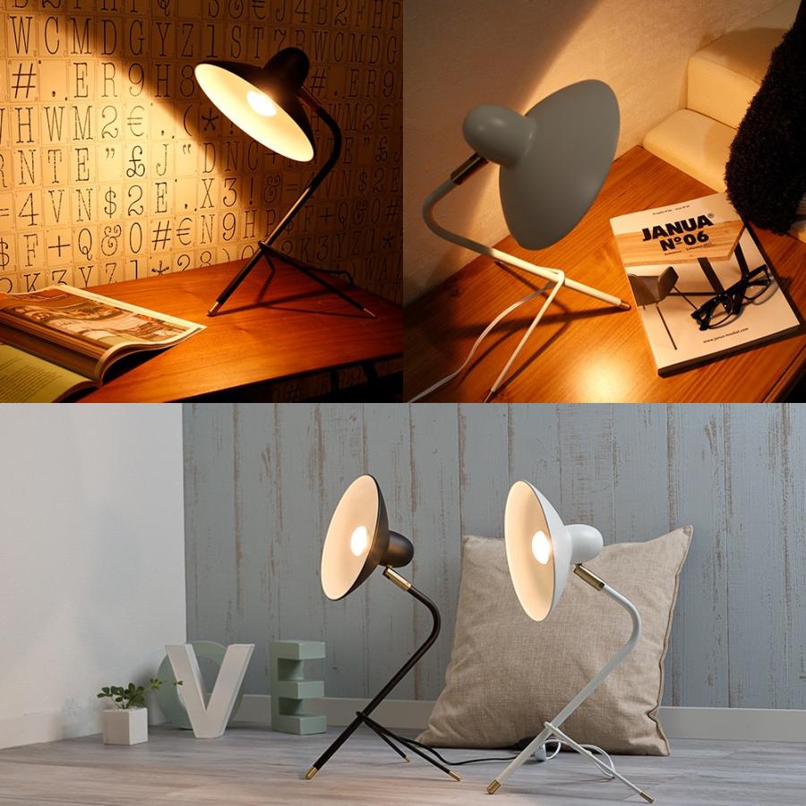 DI CLASSE（ディクラッセ） テーブルランプ Arles アルル DI ClASSE