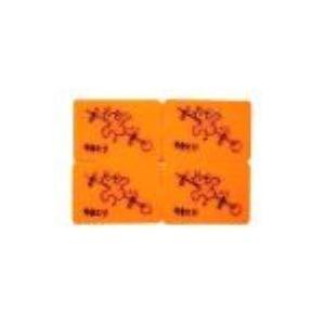 手打ち麻雀牌セット 大きめ麻雀牌スマートとジャンクマットのセット