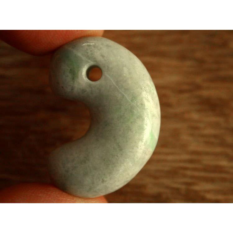 翡翠 ヒスイ 玉 縄文 石器 勾玉 土器 仏像 翡翠 ヒスイ 玉 縄文 石器