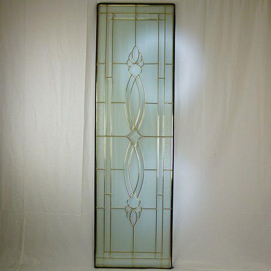 ステンド グラス ステンドグラス ステンドガラス デザインパネルsgl07