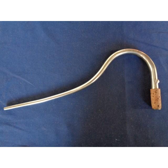 ファゴット ボーカル フォックス CVX3 中古 : イセミュージック - 通販