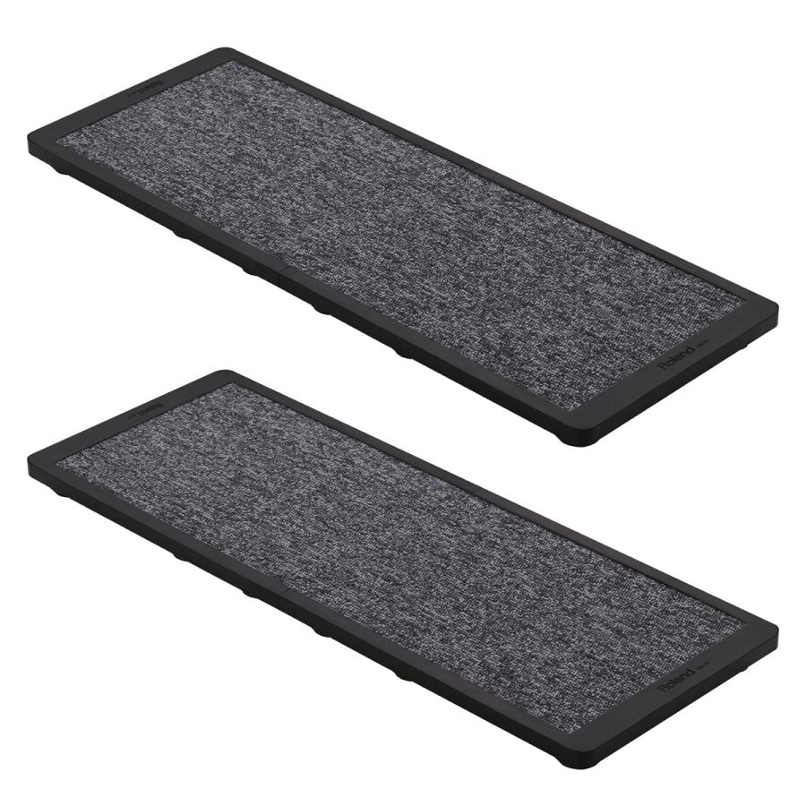 ローランド（Roland） Roland / NE-10 ボード・タイプ・ノイズイーター