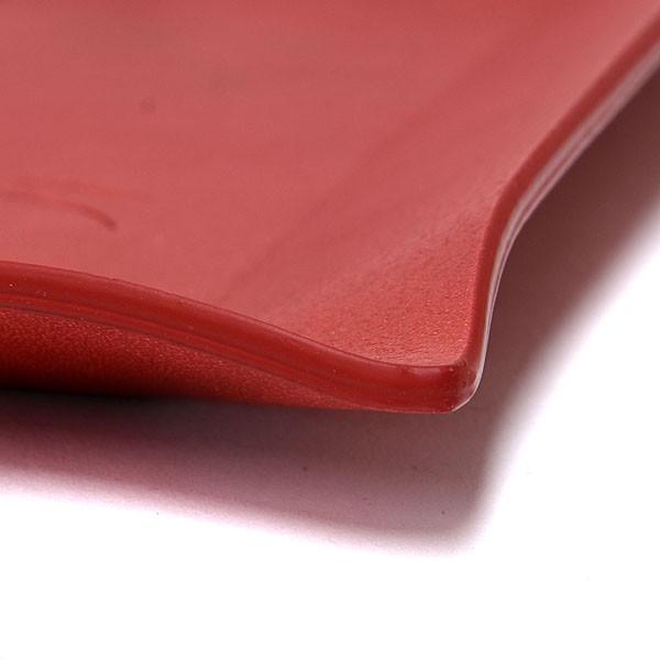 Ferrari（フェラーリ） フェラーリ純正488 GTBレザートレイ 19688