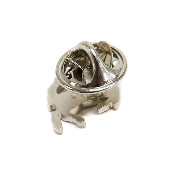 Ferrari（フェラーリ） オフィシャルピンバッジ(Cavallino)by BOLAFFI