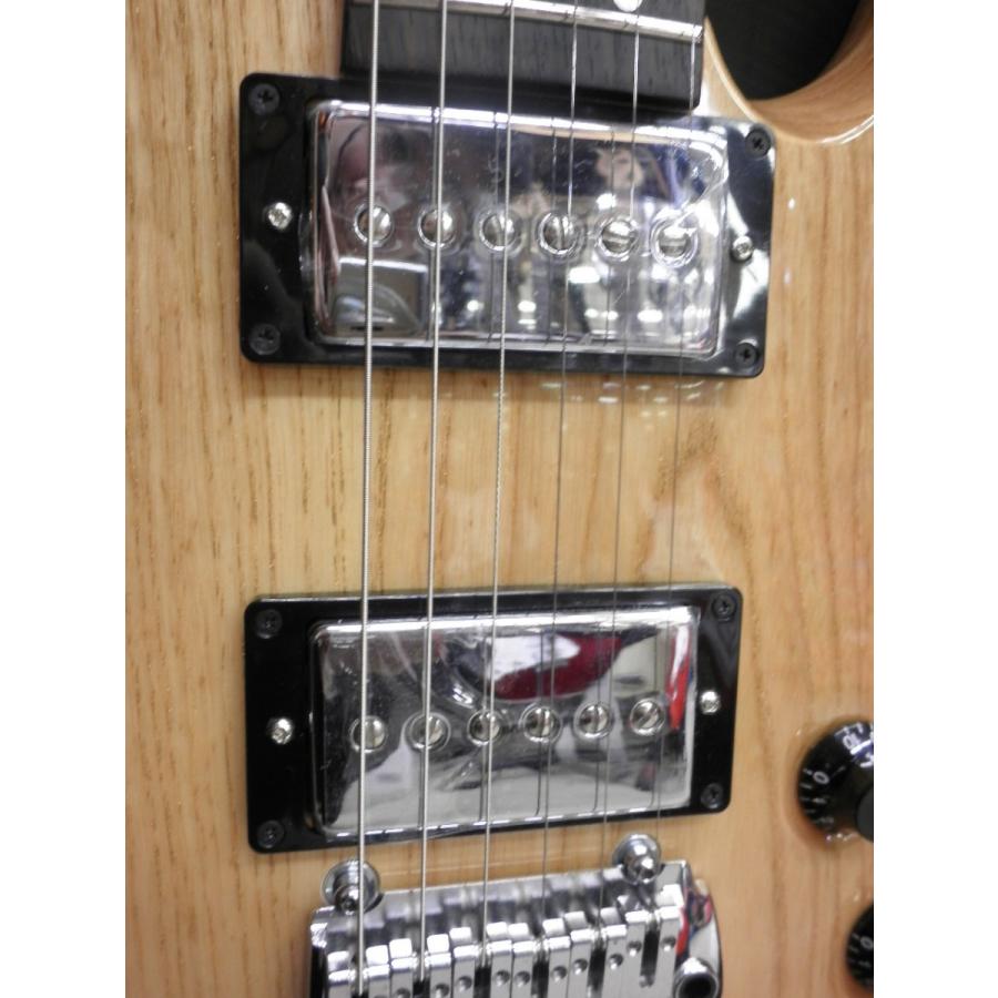 FERNANDES / APG-DLX JPC 2011 N【調整済】 : 伊藤楽器 松戸店 - 通販