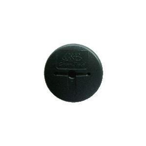 ザバーン 防草シート グリーン ブラウン P-150 WS-GR・BR 強力防草