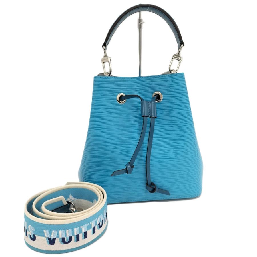 LOUIS VUITTON（ルイ・ヴィトン） LOUIS VUITTON 2WAY ショルダー