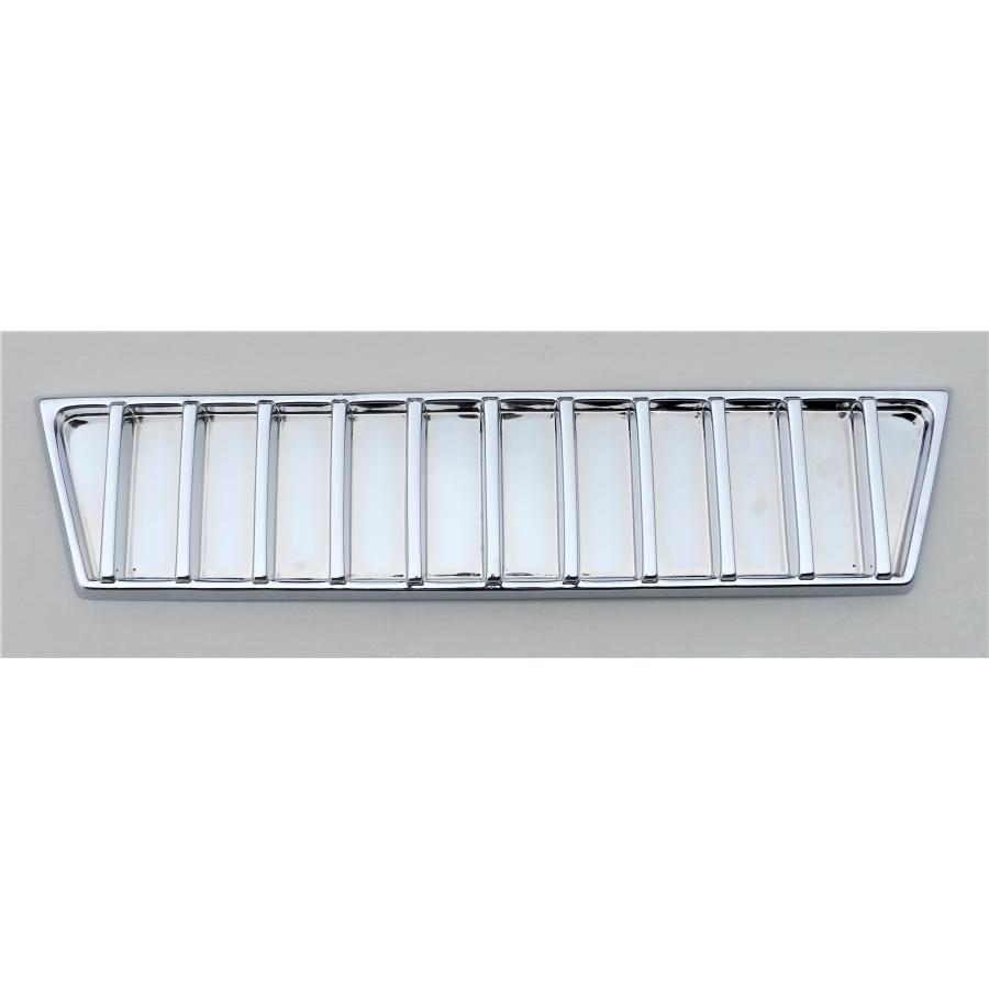 ハイゼット ☆新型ハイゼット対応! 軽VAN ダイハツ 700V/710V系