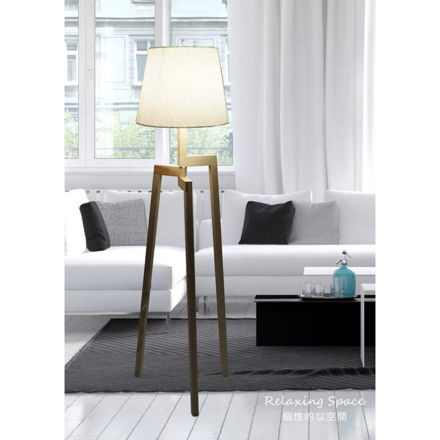 ノーブルスパーク フロアスタンド LK003L（照明 照明器具 間接照明 LED