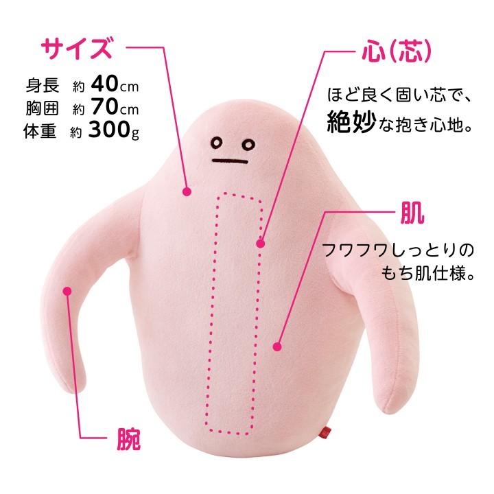 MAMO クッション 姿勢クッション 姿勢 矯正 アームレス 猫背 背中 お腹