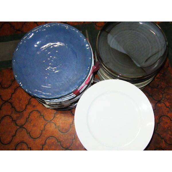 お一人様3セット(6枚)まで 2枚で1500円 超大皿だらけ おまかせ ガチャ