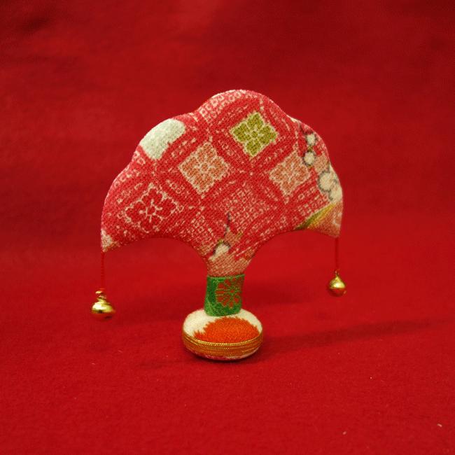 投扇興 とうせんきょう 遊び 並 お座敷遊び 蝶・枕・扇の3点セット