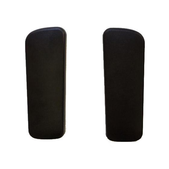 エルゴヒューマン（Ergohuman） プロ用 PUアームパッド（旧タイプ用