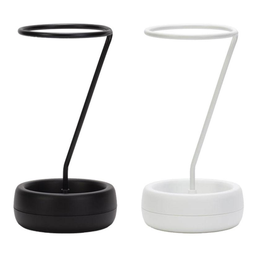 ASPLUND（アスプルンド） Work Plus KILI UMBRELLA STAND アンブレラ