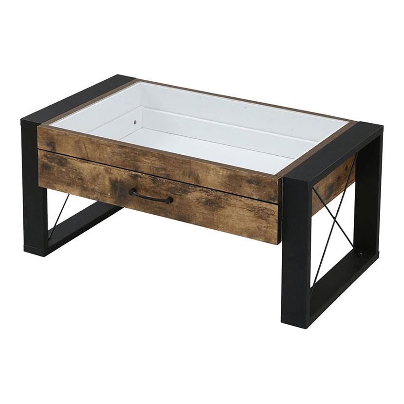 JK-PLAN（ジェイケイ・プラン） ブルックリンスタイル コレクション