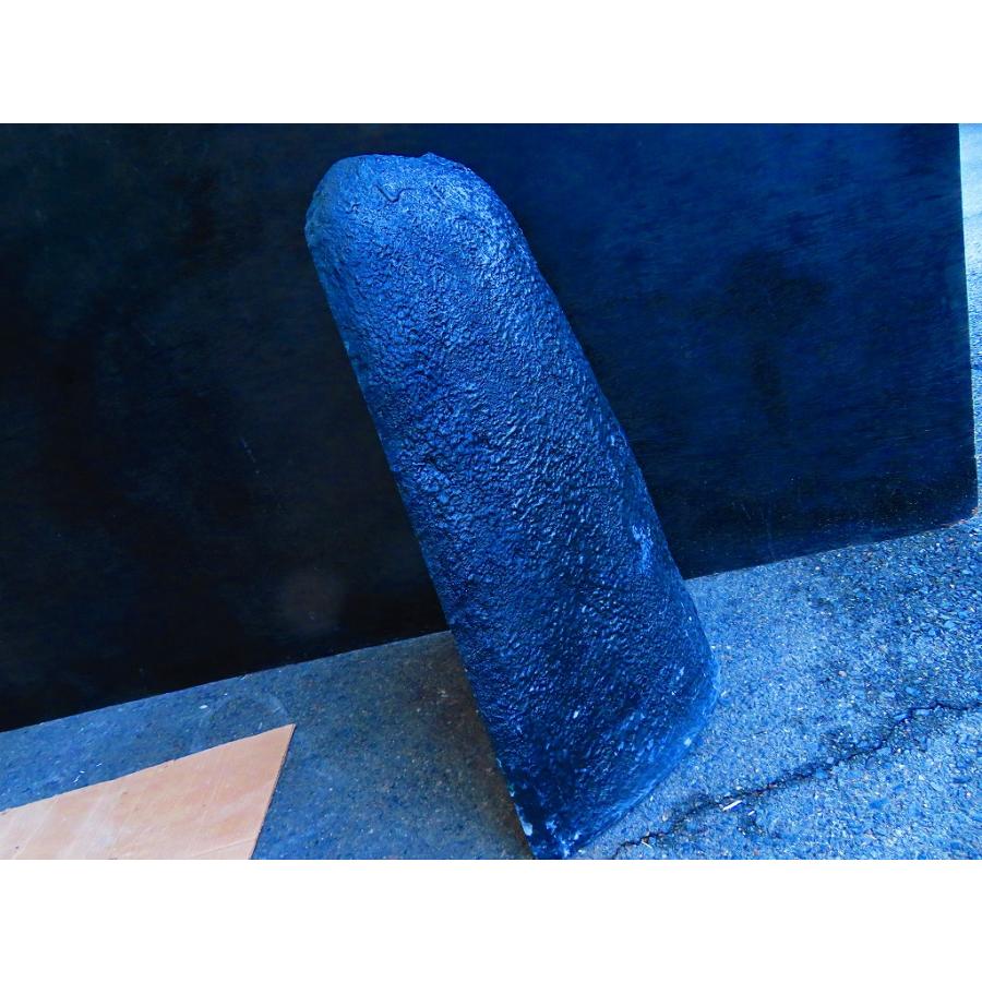 アメジストドームtr15522超強パワー☆濃い超迫力☆限定品ブラジル産