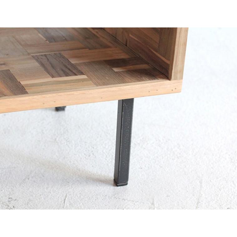 ACME Furniture（アクメファニチャー） TROY COFFEE TABLE トロイ