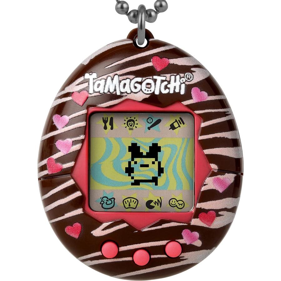 たまごっち たまごっちオリジナル Tamagotchi Original 電子ゲーム