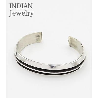 NAVAJO（ナバホ） INDIAN JEWELRY ナバホ族 トム・ホーク オーバーレイ
