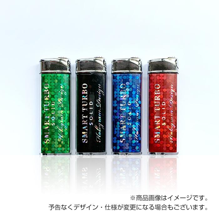 TTS 風に強いターボライター 360本セット（1c/s） : 販促スタジアム