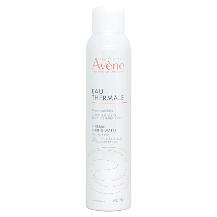 Avene（アベンヌ） [並行輸入品]アベンヌ アベンヌウォーター 300ml
