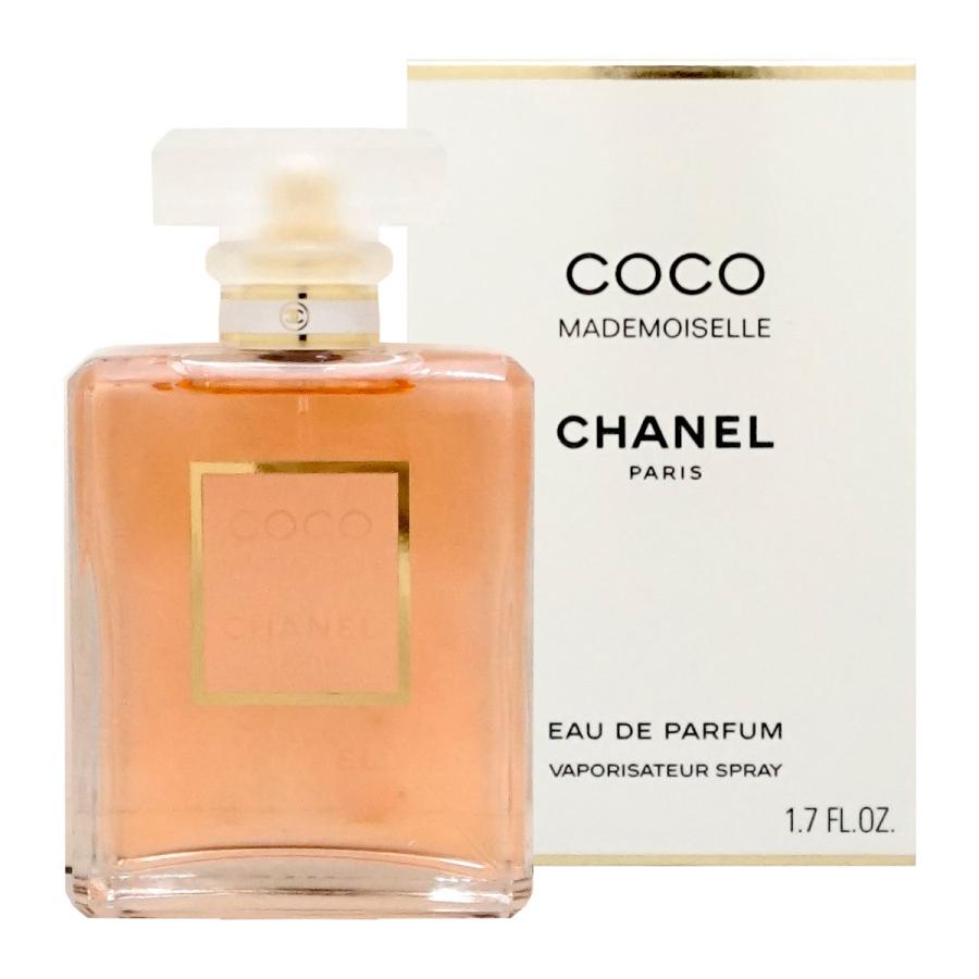 CHANEL（シャネル） [並行輸入品]シャネル ココマドモアゼルオードゥ