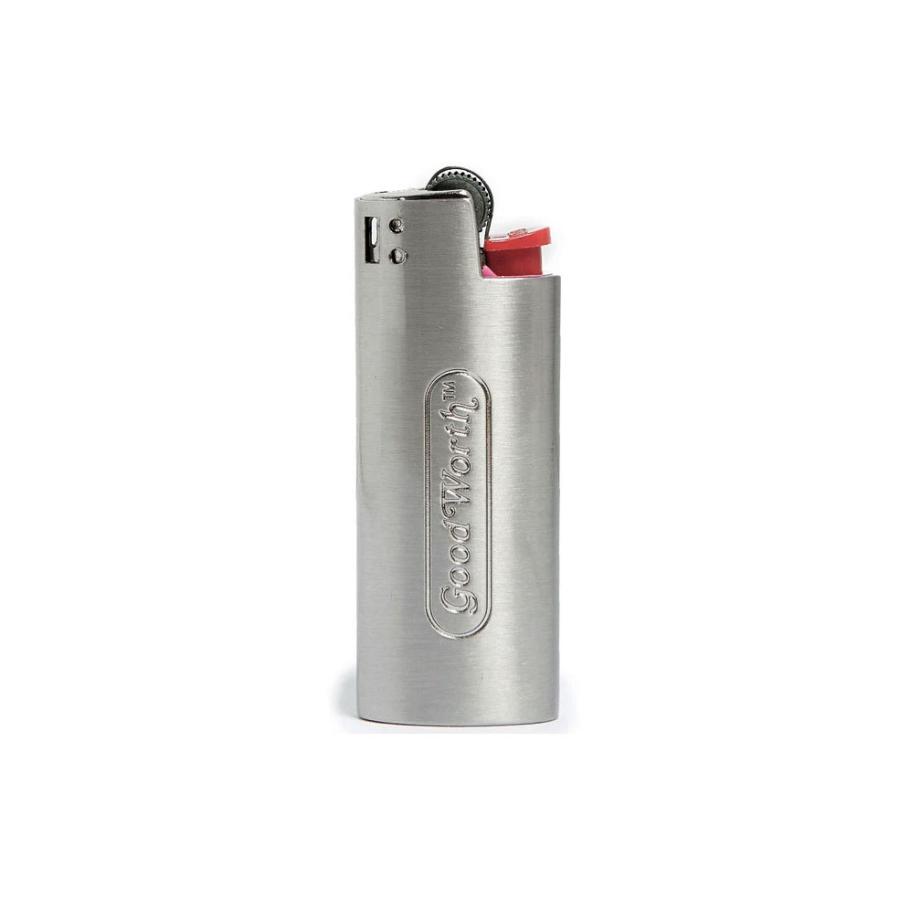 Good Worth & Co. Good Worth & Co. グッドワース ライターケース