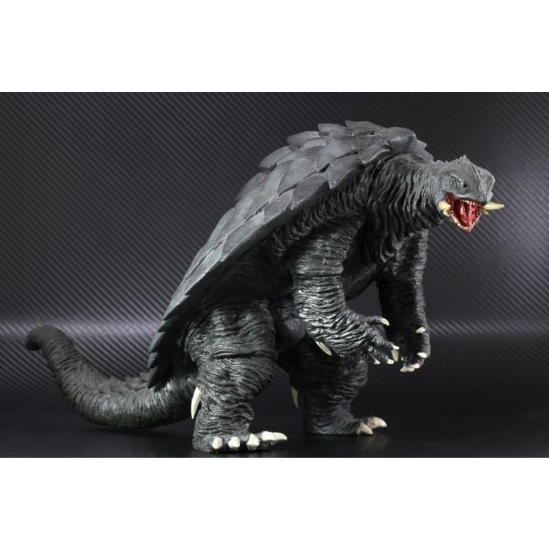 セガ ハイグレードフィギュア ガメラ3 : 御宅家本舗OTAKICK - 通販