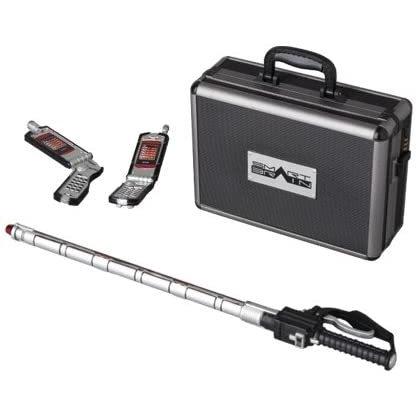 RAH リアルアクションヒーローズ No.686 DX 仮面ライダーファイズ